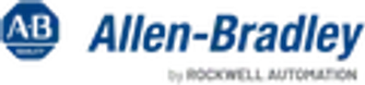 Allen-Bradley logo