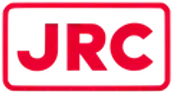 JRC logo