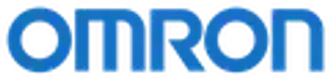 Omron logo