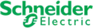 Schneider logo