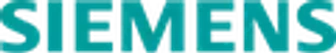 Siemens logo